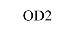 OD2 trademark
