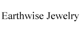 EARTHWISE JEWELRY trademark