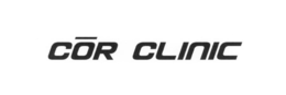 COR CLINIC trademark