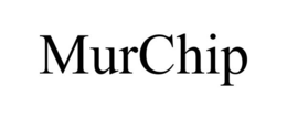 MURCHIP trademark