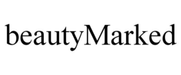 BEAUTYMARKED trademark