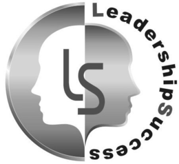 LS LEADERSHIPSUCCESS trademark