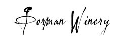 GORMAN WINERY trademark