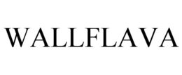 WALLFLAVA trademark