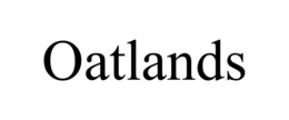 OATLANDS trademark
