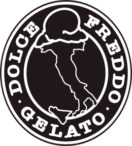 DOLCE· FREDDO· GELATO trademark