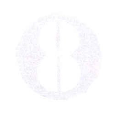 BB trademark