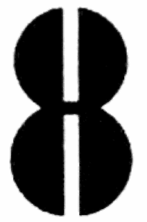 BB trademark