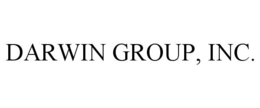 DARWIN GROUP, INC. trademark