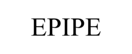 EPIPE trademark