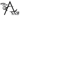 GOLDEN POWER E-ACCU SMART CHARGER trademark