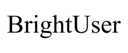 BRIGHTUSER trademark
