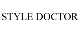 STYLE DOCTOR trademark