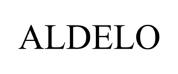 ALDELO trademark