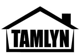 TAMLYN trademark