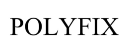 POLYFIX trademark