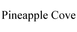 PINEAPPLE COVE trademark