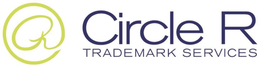 R CIRCLE R TRADEMARK SERVICES trademark