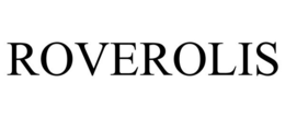 ROVEROLIS trademark