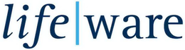 LIFE WARE trademark