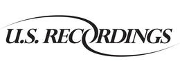 U.S. RECORDINGS trademark