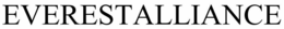 EVEREST ALLIANCE trademark