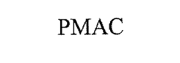PMAC trademark