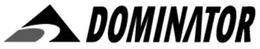 DOMINATOR trademark