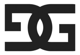 GG trademark