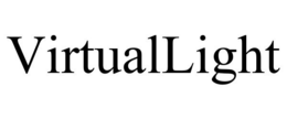 VIRTUALLIGHT trademark