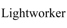 LIGHTWORKER trademark