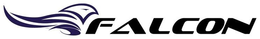 FALCON trademark