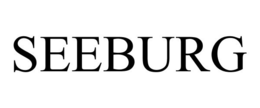 SEEBURG trademark