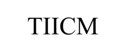 TIICM trademark