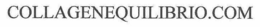 COLLAGENEQUILIBRIO.COM trademark