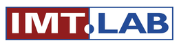 IMT.LAB trademark