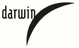 DARWIN trademark