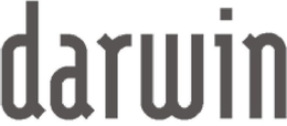 DARWIN trademark