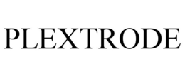 PLEXTRODE trademark