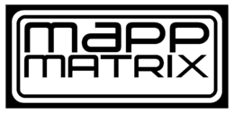 MAPP MATRIX trademark