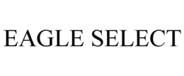 EAGLE SELECT trademark