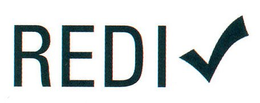 REDI trademark