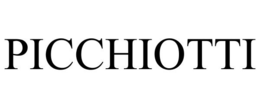 PICCHIOTTI trademark
