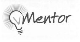 VMENTOR trademark