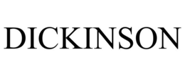 DICKINSON trademark