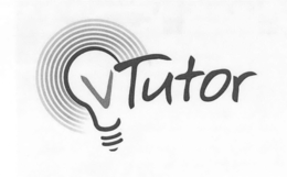 VTUTOR trademark