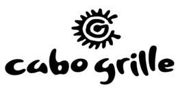 "CG" CABO GRILLE trademark