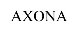 AXONA trademark