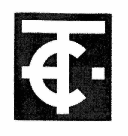 ET trademark