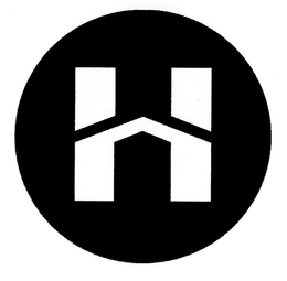 H trademark